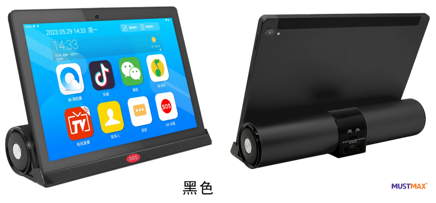 平板可以打电话吗？一文读懂平板通话功能的真相与使用技巧