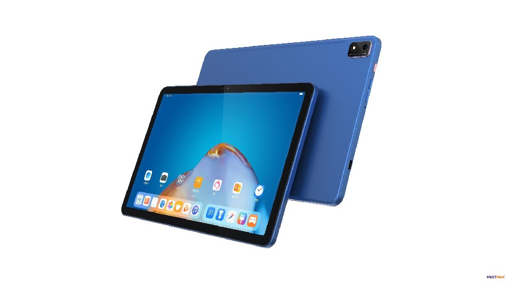 平板电脑的功能与使用方法以