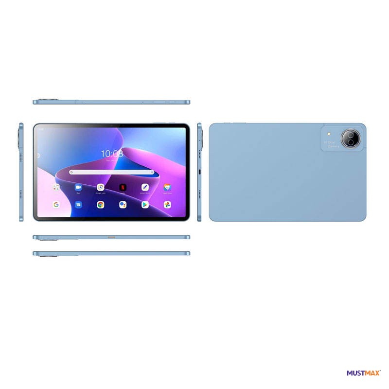 公司部分产品介绍