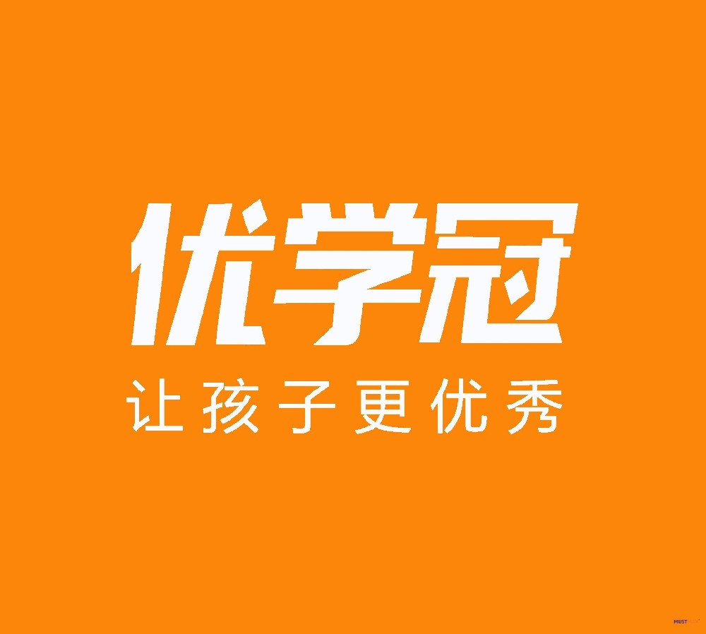 存储芯片“严重短缺”，DRAM和DDR涨价“势不可挡”，瑞银上调三星和SK海力士目标价