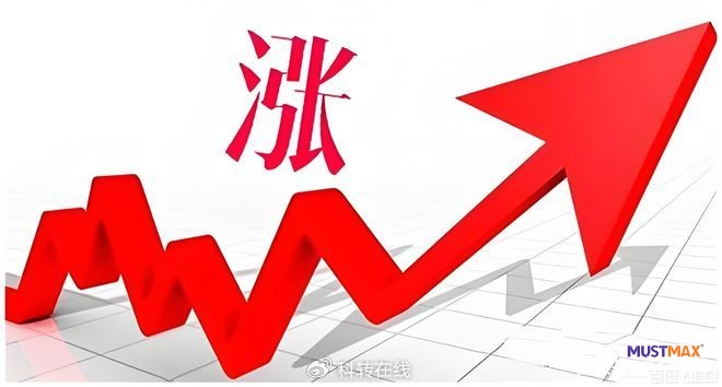 2025-2026年全球DRAM市场涨价趋势及原因分析